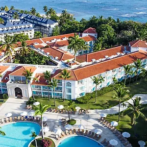 Ośrodek wypoczynkowy Vh - Gran Ventana, Puerto Plata
